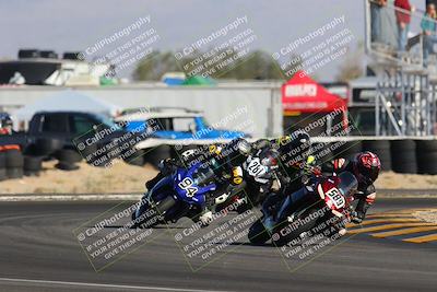 media/Dec-04-2022-CVMA (Sun) [[e38ca9e4fc]]/Race 0 Formula 2-American Twins/